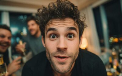 How to Experience Your First Private Strip Show Comfortably