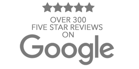 Las Vegas Strippers Google Reviews Icon